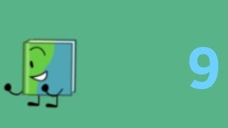 BFB Viewer Voting 9