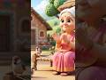 naniterimorni #childhoodmemories #nostalgia #desi #shorts #viral #remix #naniterimorni #animation