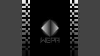 Freakyton - Wepa!