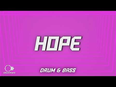 Sigma, Carla Marie - Hope (Andromedik Remix) (Lyrics)