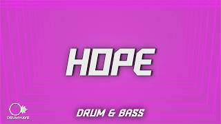 Sigma, Carla Marie - Hope (Andromedik Remix) (Lyrics)
