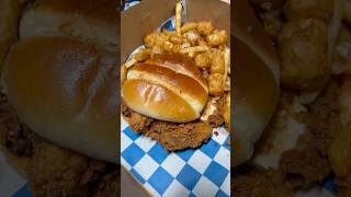 Berwyn Chicken Co Berwyn Illinois