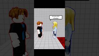 The Breaking of the Last Hope teamwork is my sad story ❤️‍🩹🥀