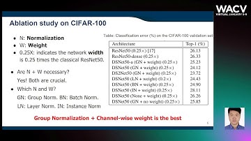 376 - ResNet or DenseNet? Introducing Dense Shortcuts to ResNet