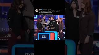 Lingo Yapalım Koçari Gibi 😅 Şacakbudeniz Örük Şanlı