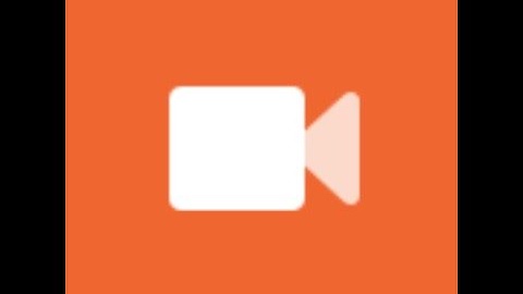 IDM+: Download MIUI Screen Recorder (No limit recording & free)