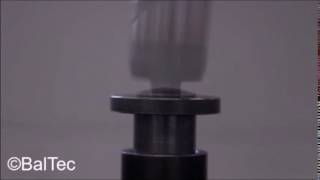 BalTec riveting process