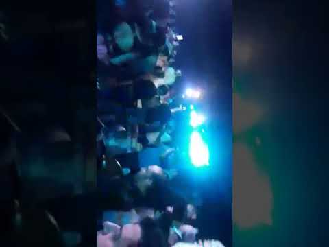 نجم عكار الفنان مروان القرحاني 