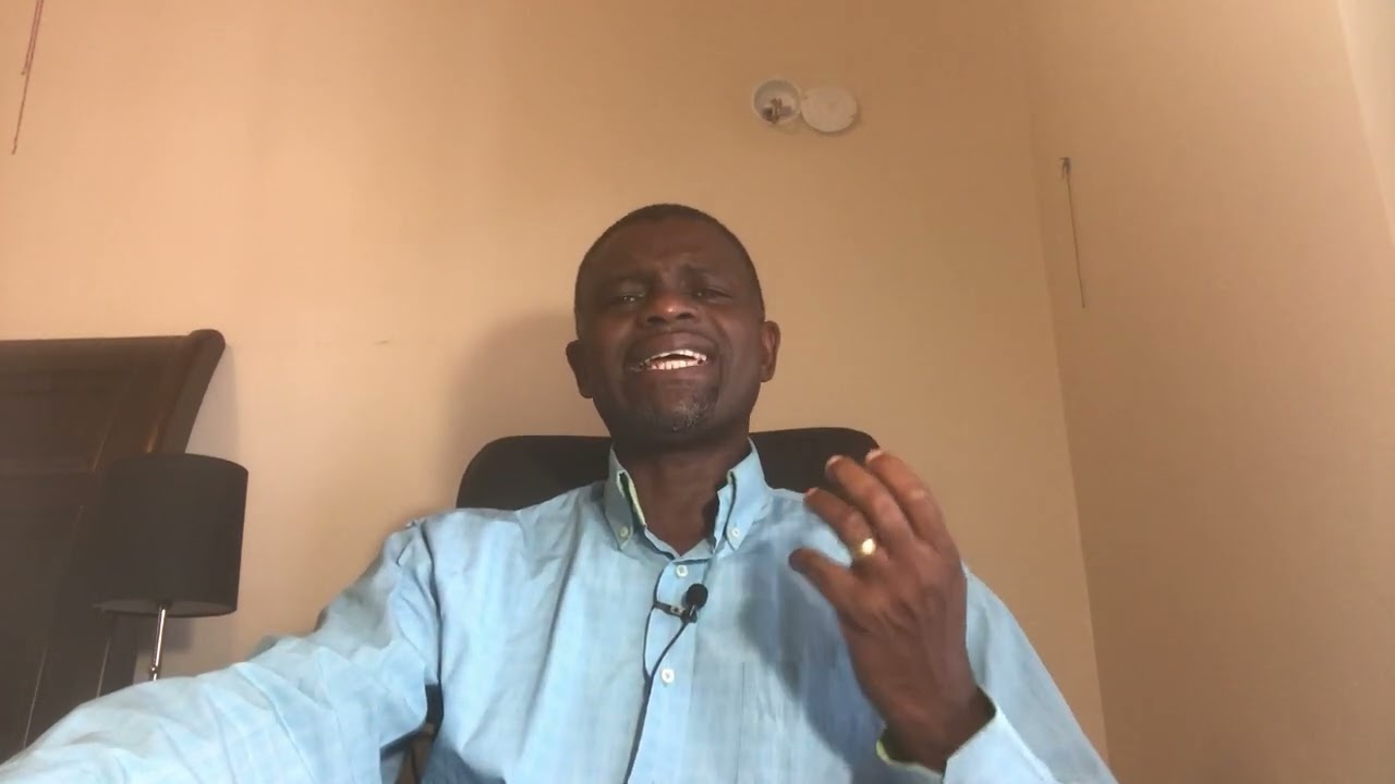 Doit-on payer la dîme aujourd’hui? Que dit la Bible à ce sujet?