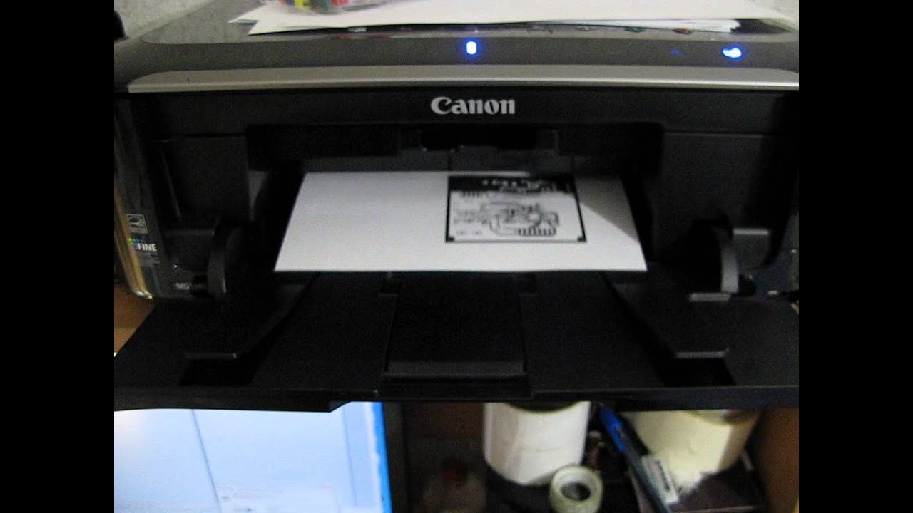 Canon mg5340. Принтер Кэнон 5340. Каретка принтера mg5340. Выбор принтера для печати фотошаблонов. Canon двухсторонняя печать