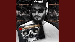 Download Lagu DURMAK YOK MP3