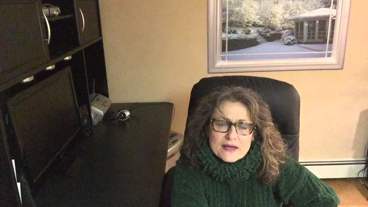 Stay At Home Mom Kids In School Your Plate Is Full YouTube stay-at-home-mom-kids-in-school-your-plate-is-full-youtube