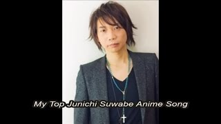 Ore koso Music / Koukou Hoshi Kageki
