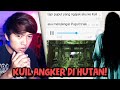 PACARKU JADI TUMBAL 😱 | Chat History Horror Indonesia