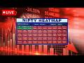 Stock Market Crash LIVE: Nifty Falls 400 Points, Sensex Tanks 1300 Points Amid Hormuz Blockade