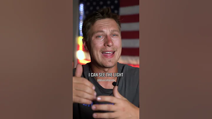 Being an Apprentice is COOL? #construction #apprentice #explore #shorts