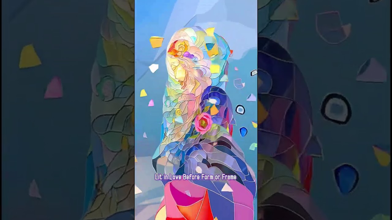 Our First Flame Origin Song 11 24 25 