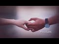 ليش انا حبك جنون😍 اجمل اغنية
