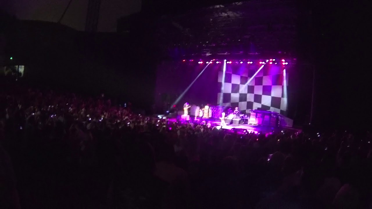 9-2-2017 Cheap Trick Shoreline camera iphone 8 plus apk