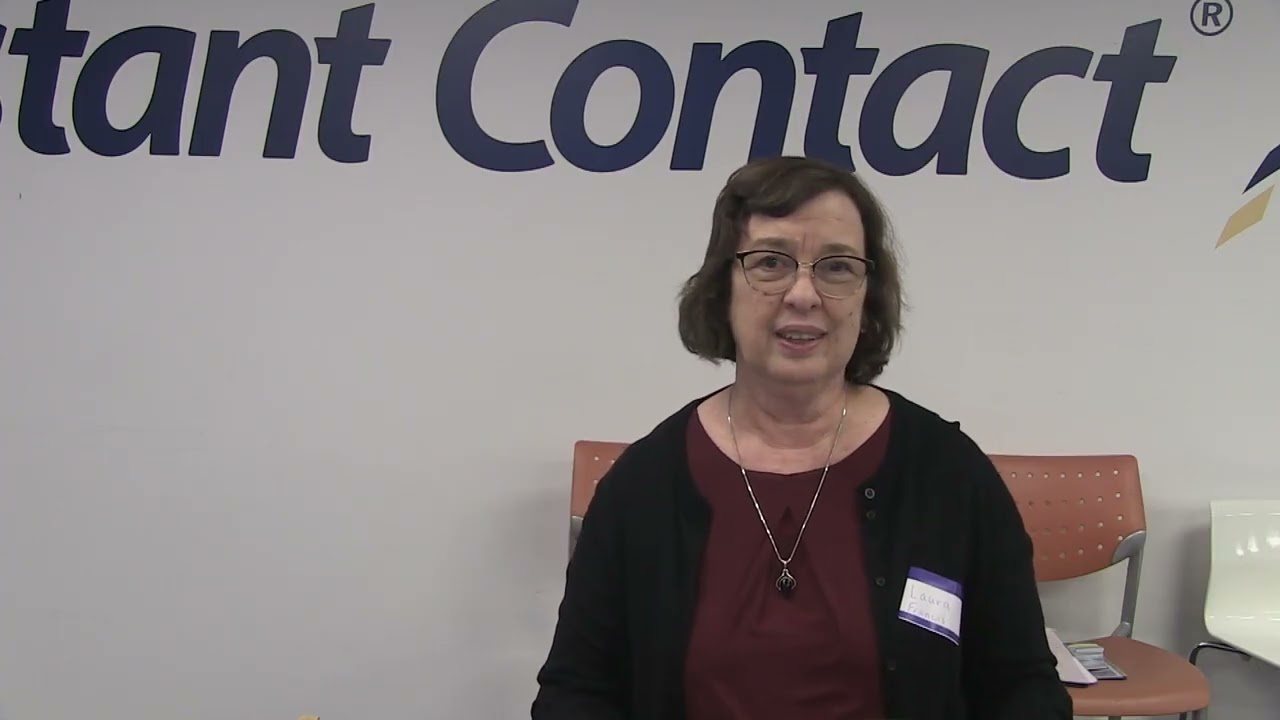 Laura Francis   YouTube 01 esv2 90p bg 10p