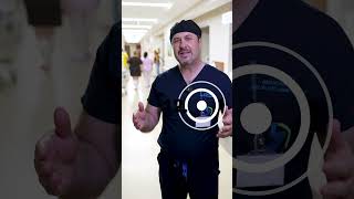 Doç.dr.hasan Abuoğlu Aylık Analiz Üçültmeameliyatı