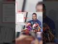 KIBU AONESHA MKATABA WA TIMU ILIYOMSAJIL Simba Trending Youtubeshorts Shorts Short Viralvideo KIBU AONESHA MKATABA WA TIMU ILIYOMSAJIL Simba Trending Youtubeshorts Shorts Short Viralvideo