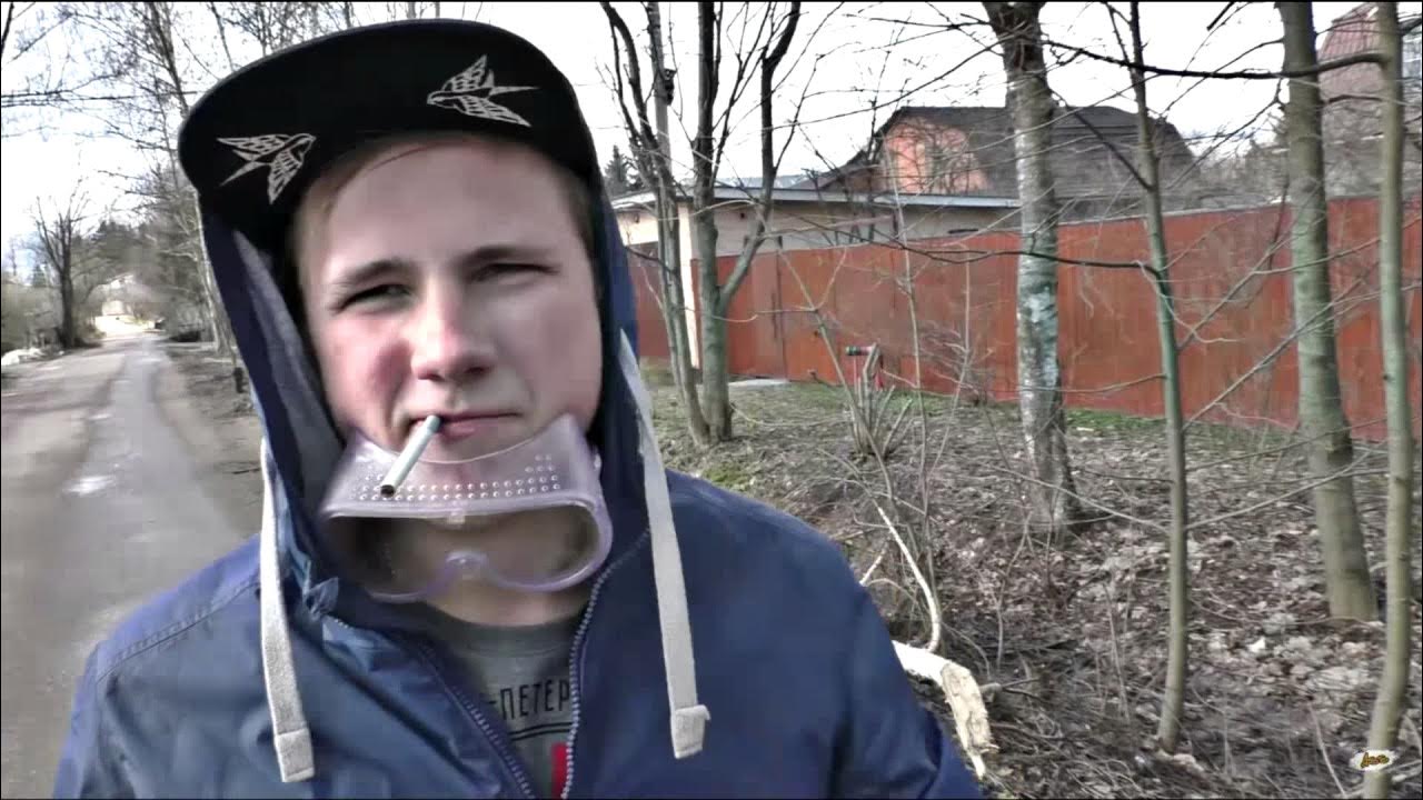Dio Андрей Скутерец