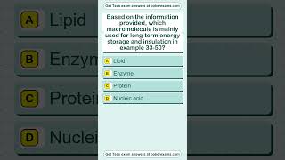 ATI TEAS 7 Study Materials | Practice Questions and Study Help #teasexamprep