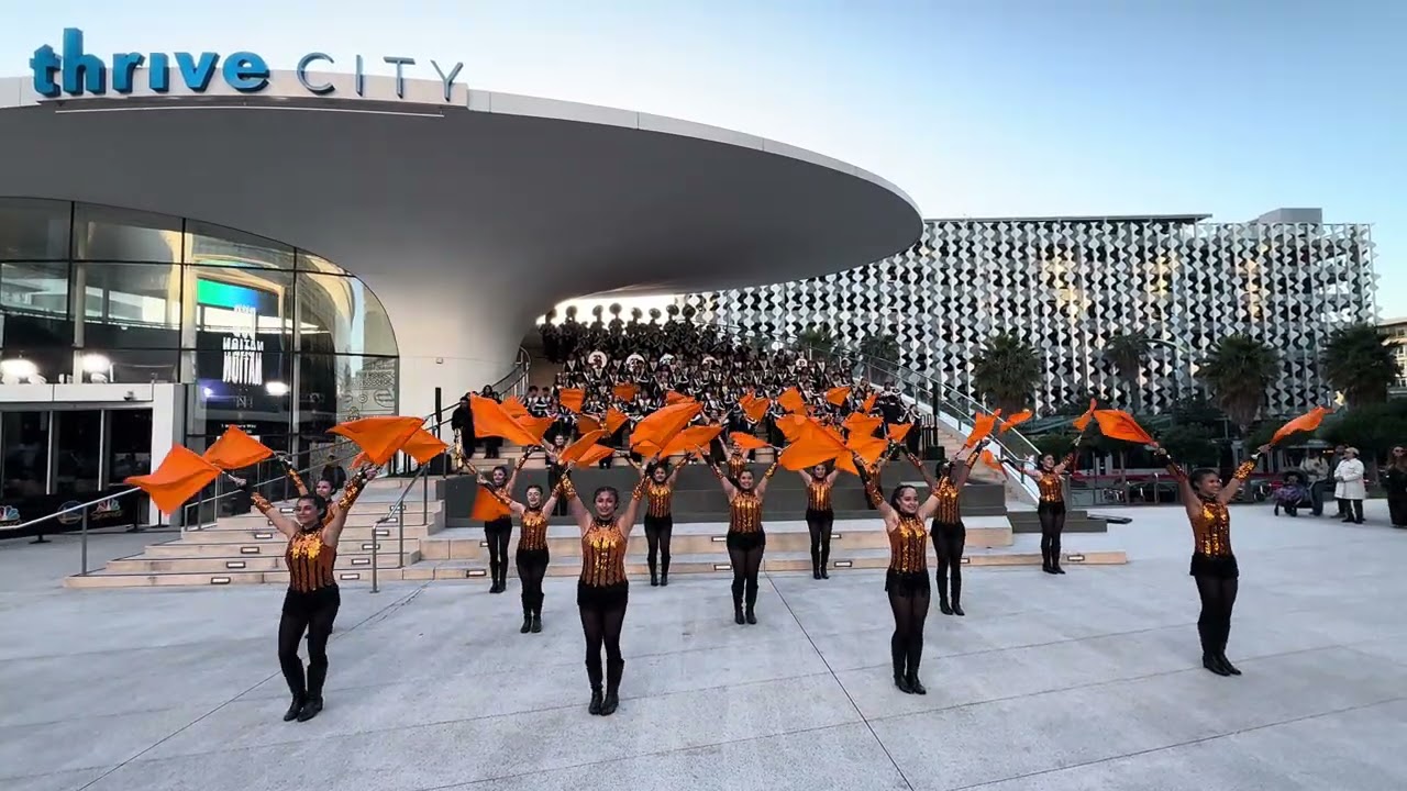 PHSMSB - Warriors vs. Celtics - Pregame Show (1st half) | 02.19.26