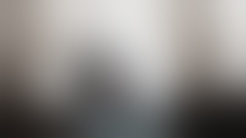 Multifandom || Losing your memory