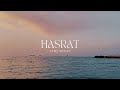 Hasrat  amir jahari afiq adnan cover  ost imaginur