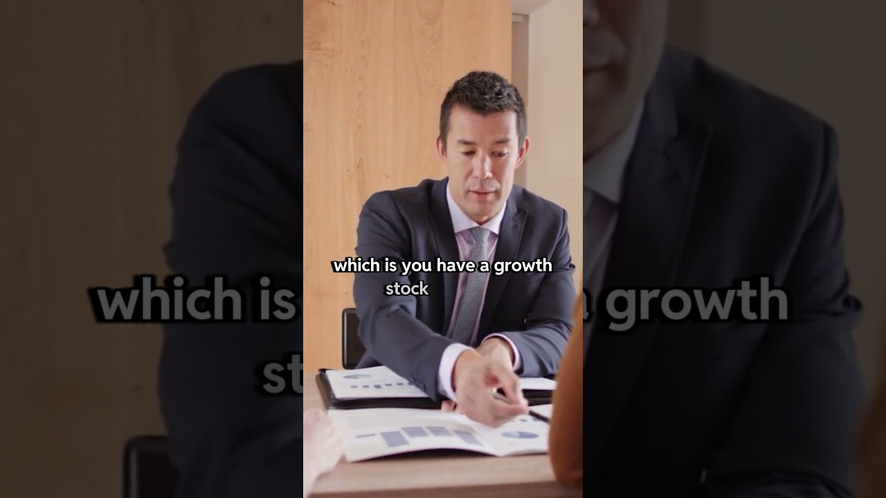 How to Maximize Cash Flow with Smart Investment Strategies