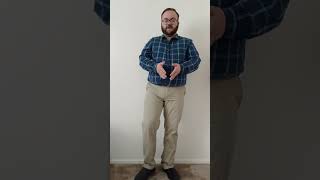 ASU School Counseling Admission Video