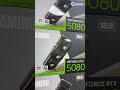 New Batch of GPU just Landed!