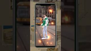 fire wips Editing tutorial capcut || edit 2026 #capcut #tutorial #editing #youtube #shorts #million