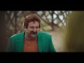 سریال سیاه چاله قسمت دوم 