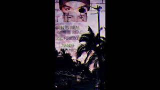 2.Yanki ft Gen - 4 20-o'clock