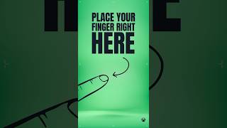 Download Lagu Y’all gaming on anything too? 👀 #Xbox #ThisIsAnXbox #GamingAnywhere MP3