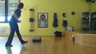 intermediate Step 140