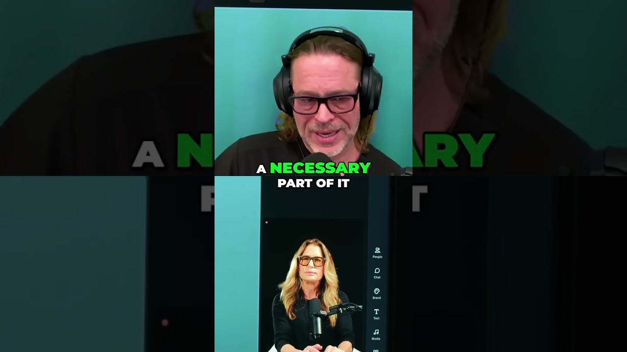 Understanding Breast Implant Complications: Advocate for Your Health