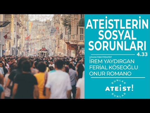 Video: Evcil Hayvanınızın Ölümüyle Başa Çıkmak