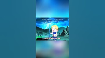 trường không Gặp đối thủ nặng kí rồi🗿#caucavancan#caucangancan#nunuvietsub câu cá vạn cân tập82p2