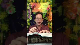 A 420 Bible Study Messiah ~ Will You Fast or Get High Can You Heal Hashem's Heart With New Wine