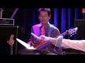 【Drummer&rsquo;s Party】Superfly - Hi-Five(講師演奏)