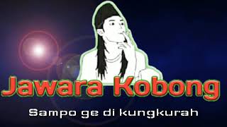 Sairan santri salafy