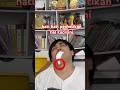 Hati hati hal kecil ini bikin bahaya