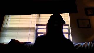 Capture 20150111