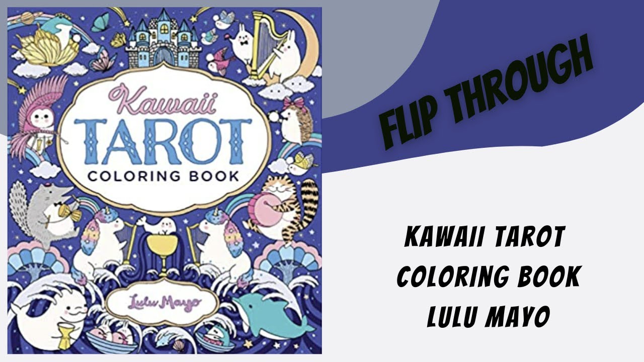 Ohuhu Honolulu Alcohol Markers and Galaxy Gals #ohuhumarkers #coloring  #coloringbooks #artsupplies 