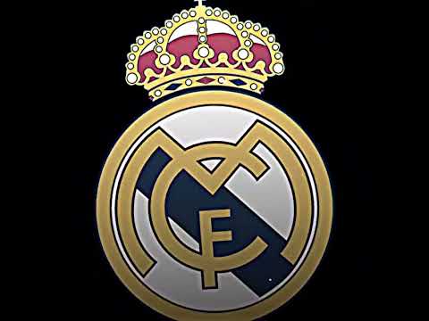 و هقلك حزر فزر 