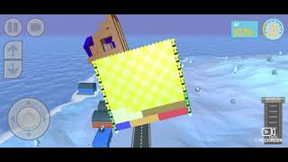 Centimalblocks Number Base 0-100 For The Block #58